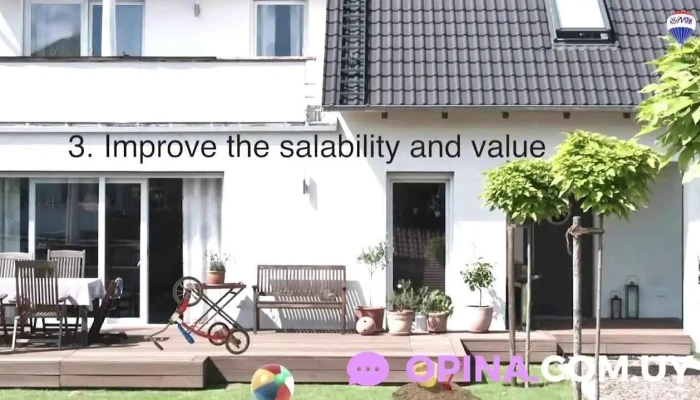 Remax Focus -    Arq Luciana Restuccia   Agente Inmobiliario Del Propietario - Montevideo