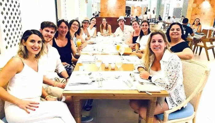 Remax Focus -    Arq Luciana Restuccia   Agente Inmobiliario Diseno Interior - Montevideo