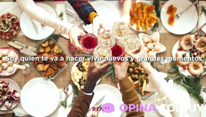 Remax Focus -    Arq Luciana Restuccia   Agente Inmobiliario Videos - Montevideo