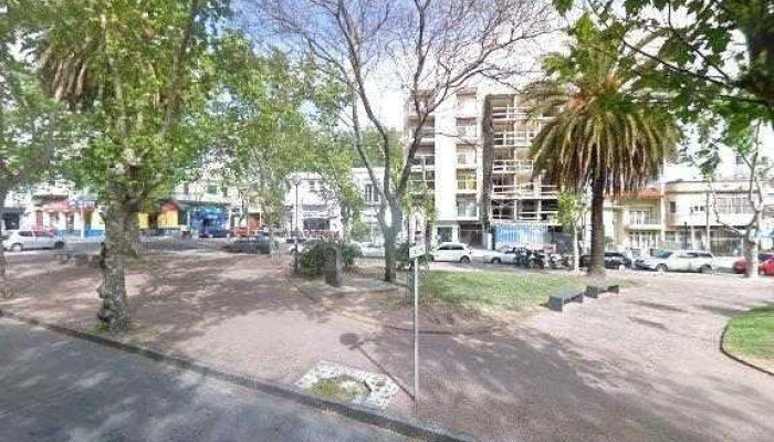Remax Focus   Fabian Beramendi Instagramdeg - Montevideo