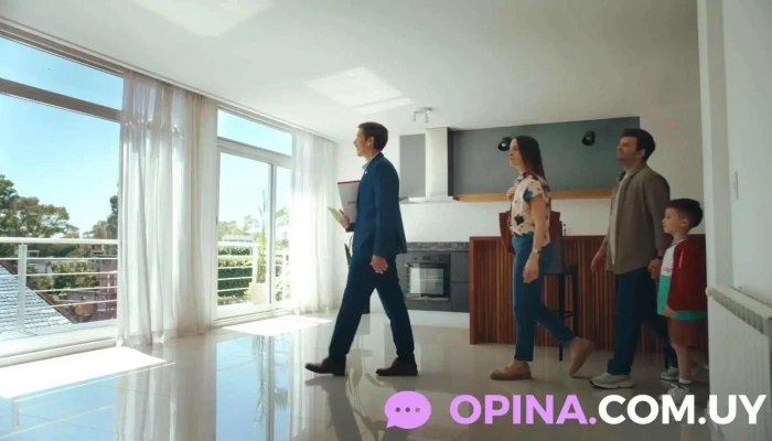 Remax Focus   Fabian Beramendi Videos - Montevideo