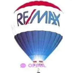 Remax Focus -  Del Propietario - Montevideo