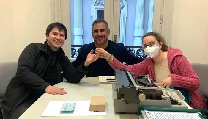 ReMax Focus - Fabián Beramendi - Montevideo