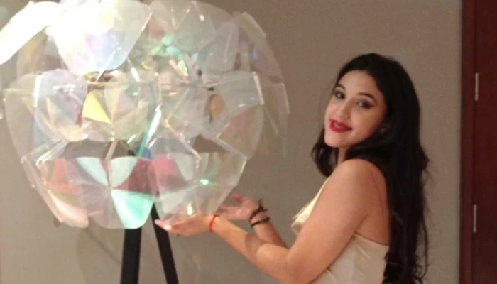 Remax Focus - Montevideo