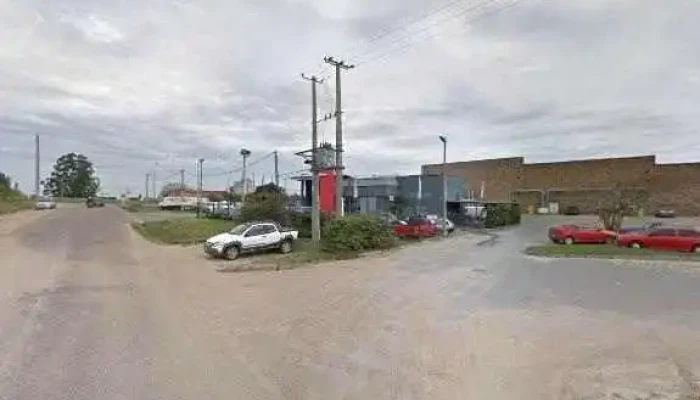 Remax Xs Focus Opiniones - Pando