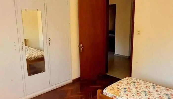 Residencia Estudiantil En Paysandu -  Interior - Paysandú