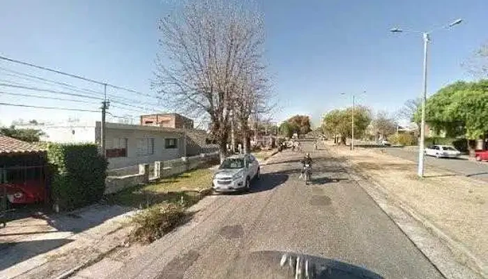 Residencia Estudiantil West -    Residencia Estudiantil En Paysandu Como Llegar - Paysandú