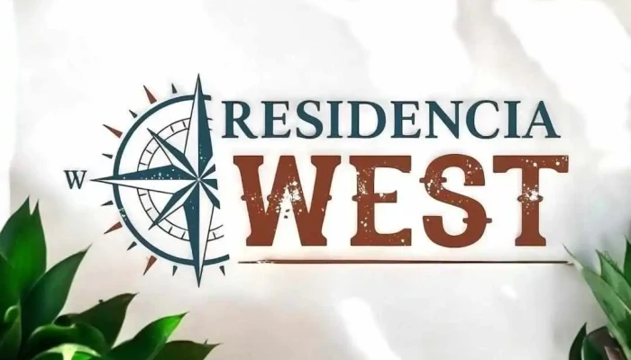 Residencia Estudiantil West -    Residencia Estudiantil En Paysandu Del Propietario - Paysandú