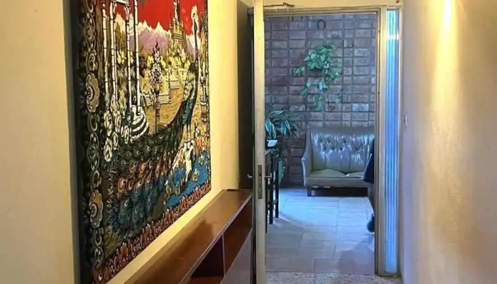 Residencia Paysandu -  Del Propietario - Paysandú