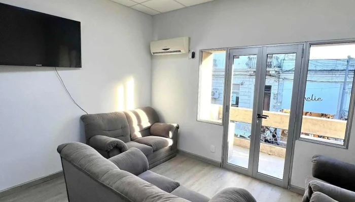 Residencia Universitaria Paysandu Del Propietario - Paysandú