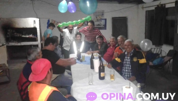 Residencial Baños Y Cocinas - Grito De Asencio