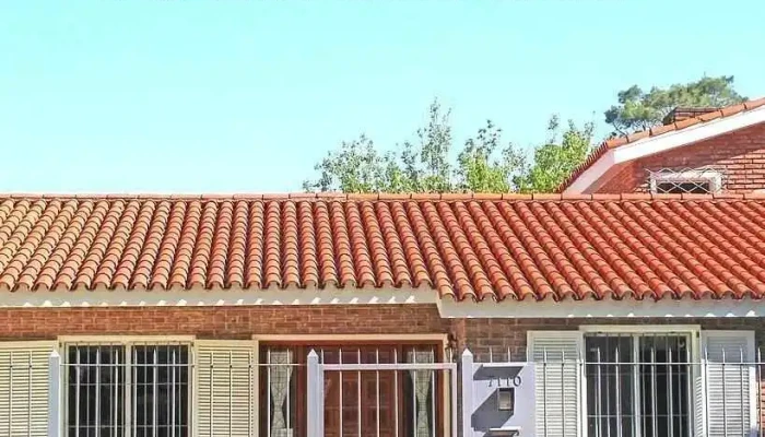 Residencial Carrasco Home - 11400 Montevideo