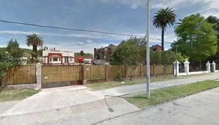 Residencial Lezica -  Sitio Web - Montevideo