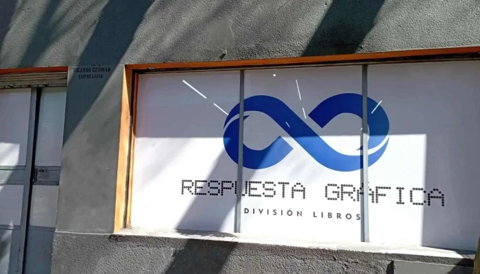 Respuesta Grafica Numero - Montevideo