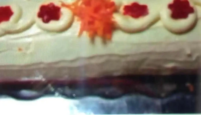 Restaurante El Apipeyo -  Comidas Y Bebidas - Col. del Sacramento