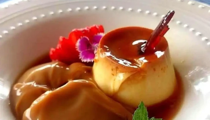 Restaurante El Mati -  Mas Recientes - Rosario