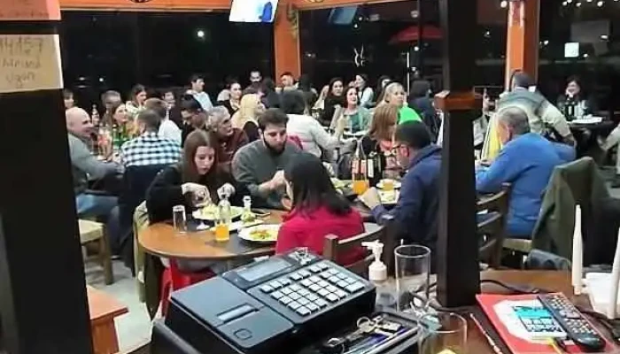 Resto Pub:  Videos