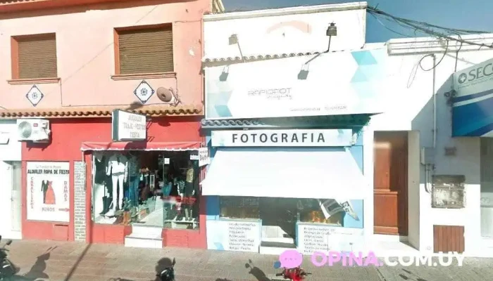 Restoran Mejor Y Mas Barato Maldonado