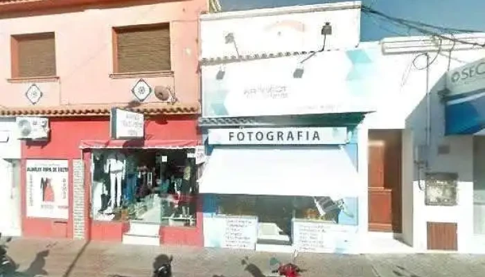 Restoran Mejor Y Mas Barato Street View Y 360