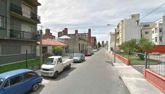 Reverie Consultorio Psicologico Zonadeg - Montevideo