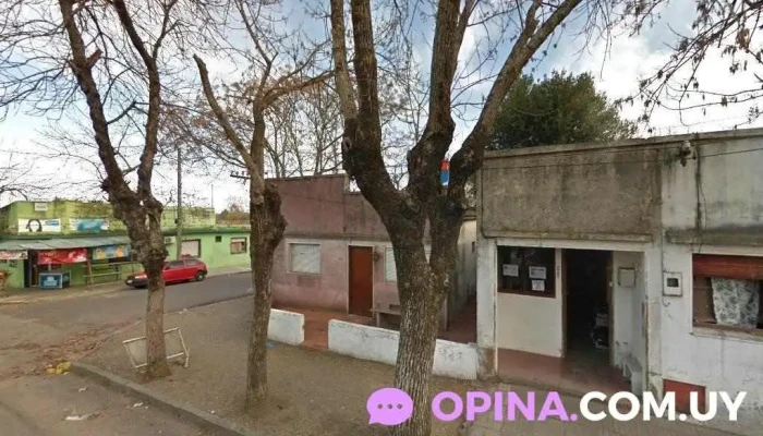 Rg venta de huevos - Departamento De Durazno