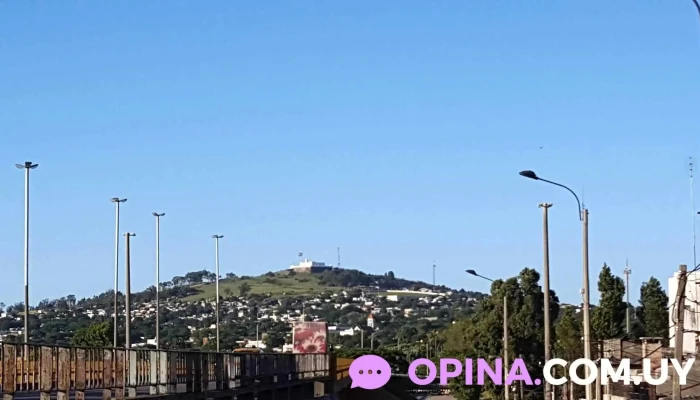 Ria Equipamientos - 11900 Montevideo