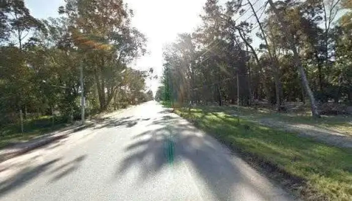 Riba -  Horariodeg - Ciudad de la Costa