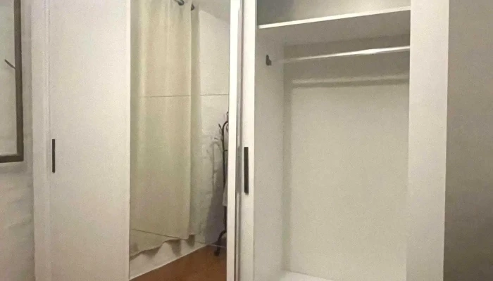 richi armador de muebles - Uruguay