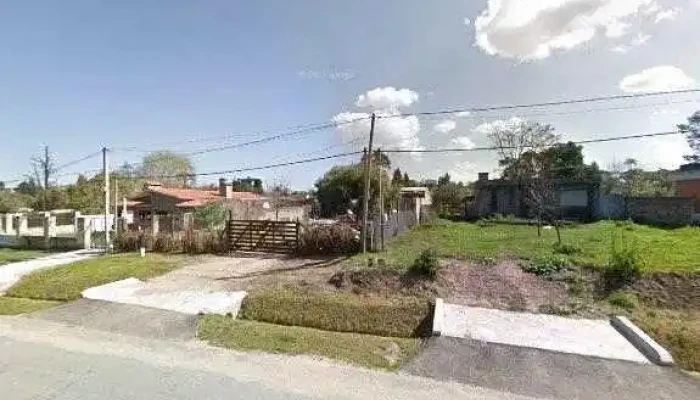 Rimar -  Direccion - Ciudad de la Costa