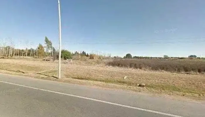 Rincon Del Sur Street View Y 360