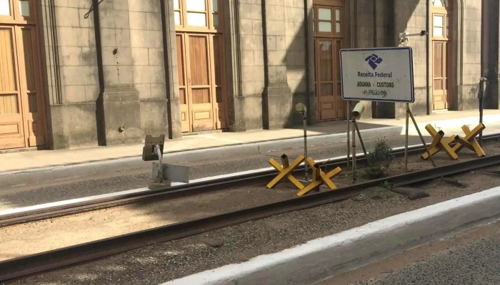 Rio Branco -  Abierto Ahora - Rio Branco