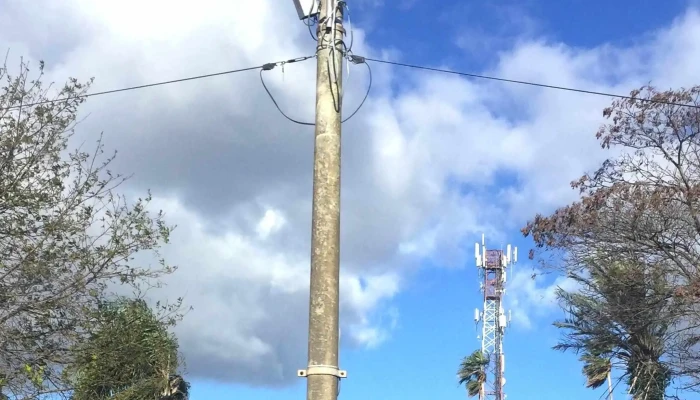 Rio Branco - Rio Branco