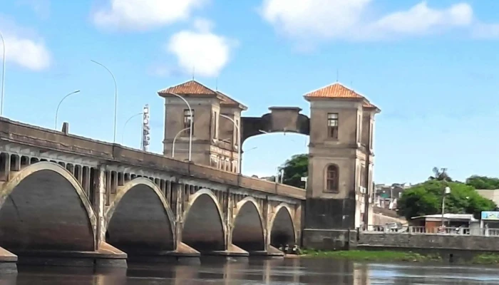 Rio Branco:  Todo - Restaurante