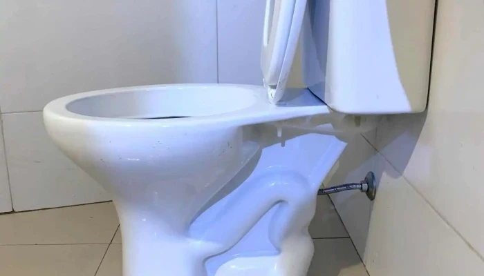 Rio Sanitaria - Uruguay