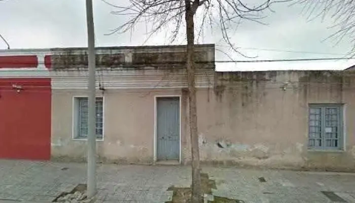 Rivero Recoba Remates -  Instagramdeg - Melo