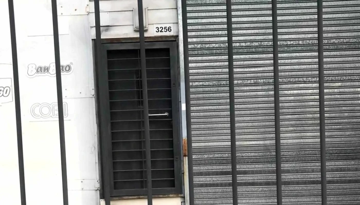 Robotec - Montevideo