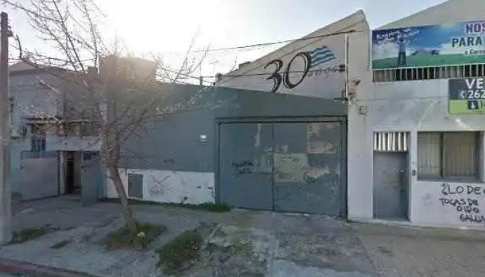 Roca Bienes Raices Instagram - Montevideo