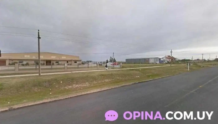 Rola Ltda - 15200 Estación Atlántida