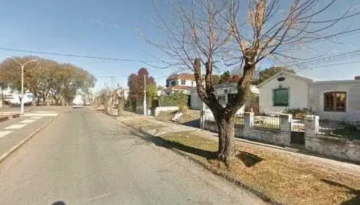 Romaca Libros -  Descuentosdeg - Minas