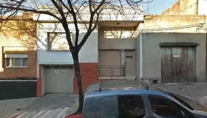 Roman Estudio Contable E Inmobiliaria -  Opinionesdeg - Salto