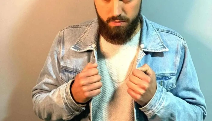 Romanos Style Castillos - Olivera