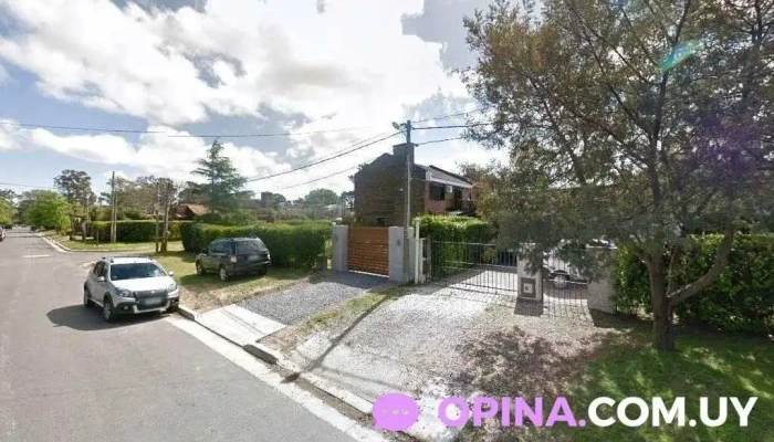 Romero Propiedades - Ciudad De La Costa