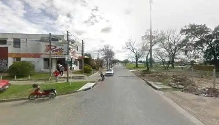 Romi Deco Party -  Catalogo - Maldonado