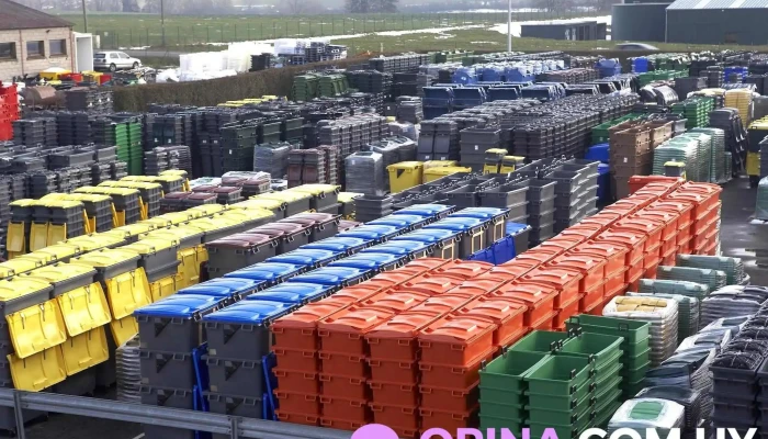 Rontil S.a. - José Catalá Y