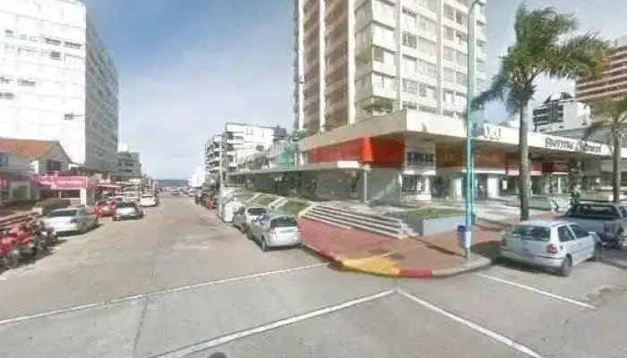 Rosa Bosso Negocios Inmobiliarios -  Direcciondeg - Punta del Este