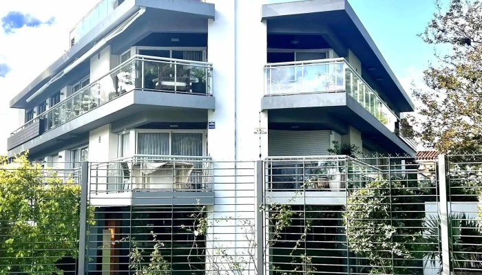 Rosario Roig Negocios Inmobiliarios -  Catalogo - Montevideo