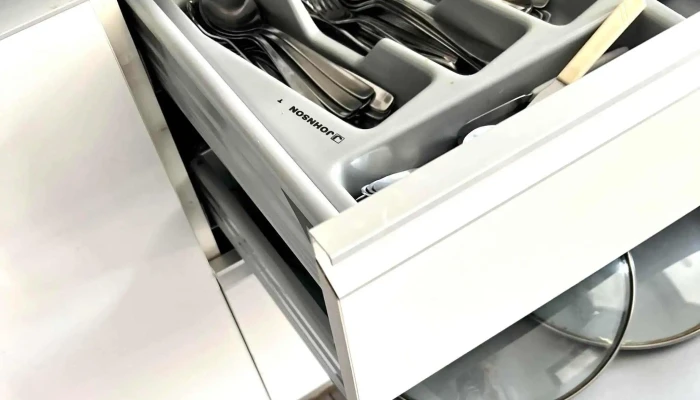 Rosario Roig Negocios Inmobiliarios -  Fotos - Montevideo