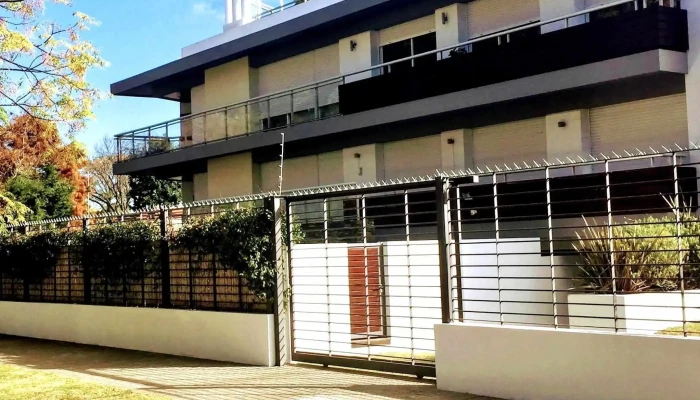 Rosario Roig Negocios Inmobiliarios -  Precios - Montevideo