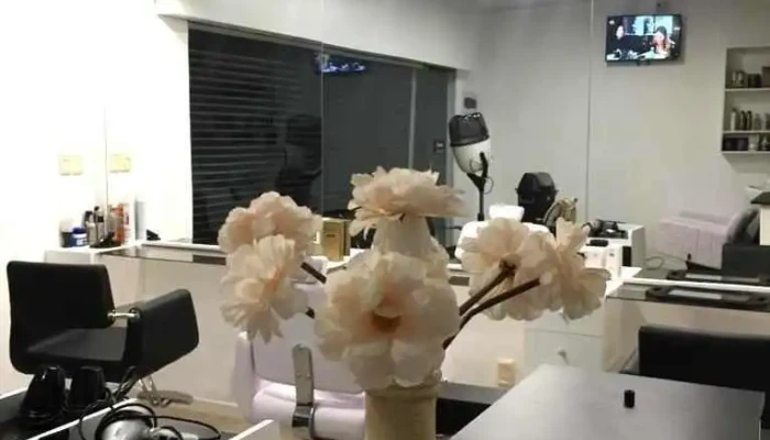 Rosi Peinados - 97000 Durazno