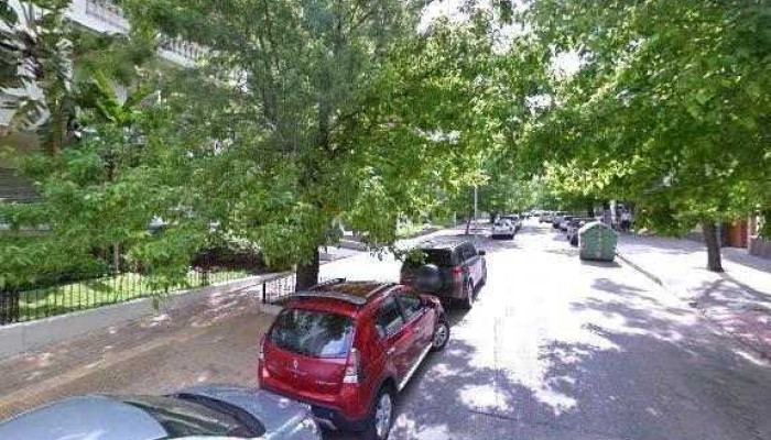 Rossana Bonora Propiedades -  Horariodeg - Montevideo